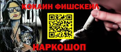 круглые Кулебаки