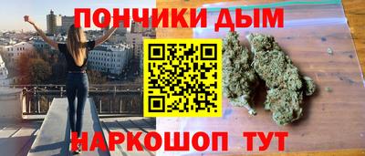 марки nbome Кунгур